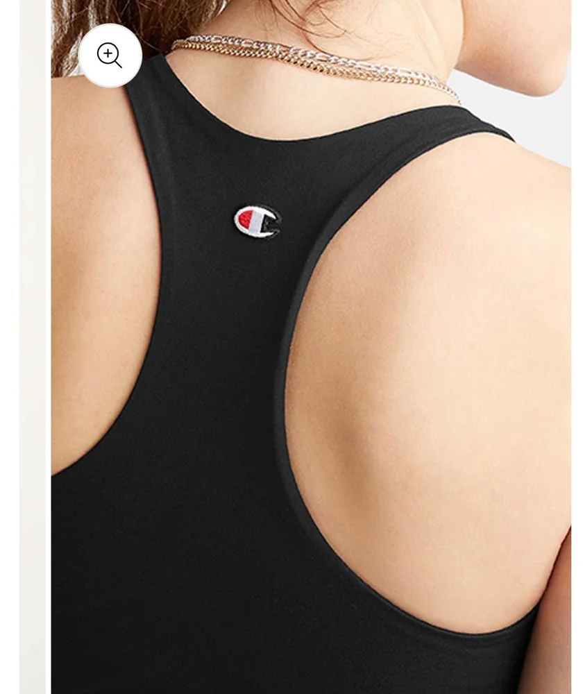 Champion Sports Bras, size S / 36 / 8, photo 2