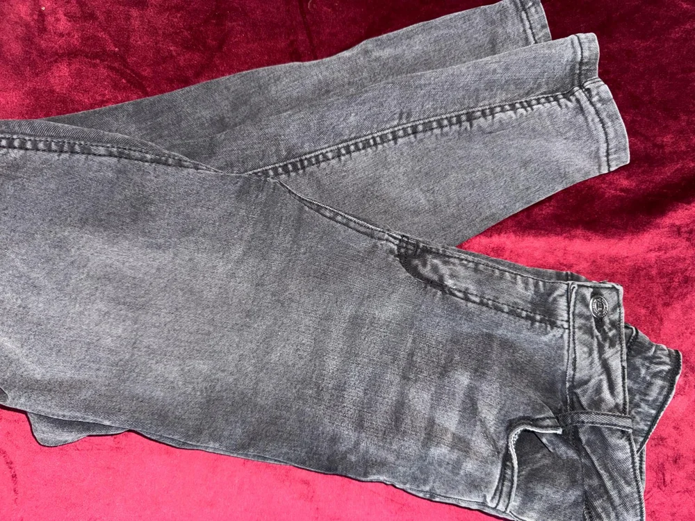 local brands Jeans, size Other, photo 4