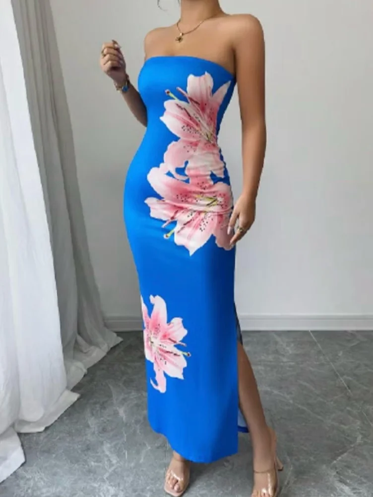 Shein Bodycon Dresses, size L / 40 / 12, photo 2