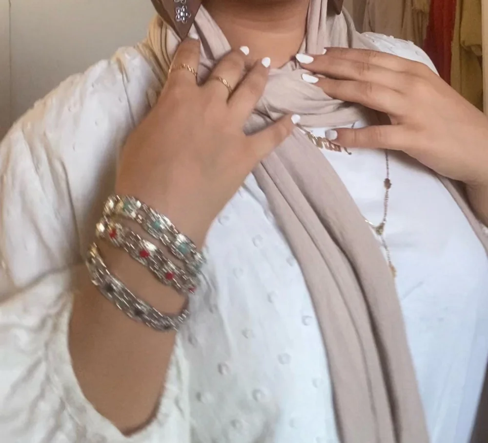 Bracelets, size Other, photo 2