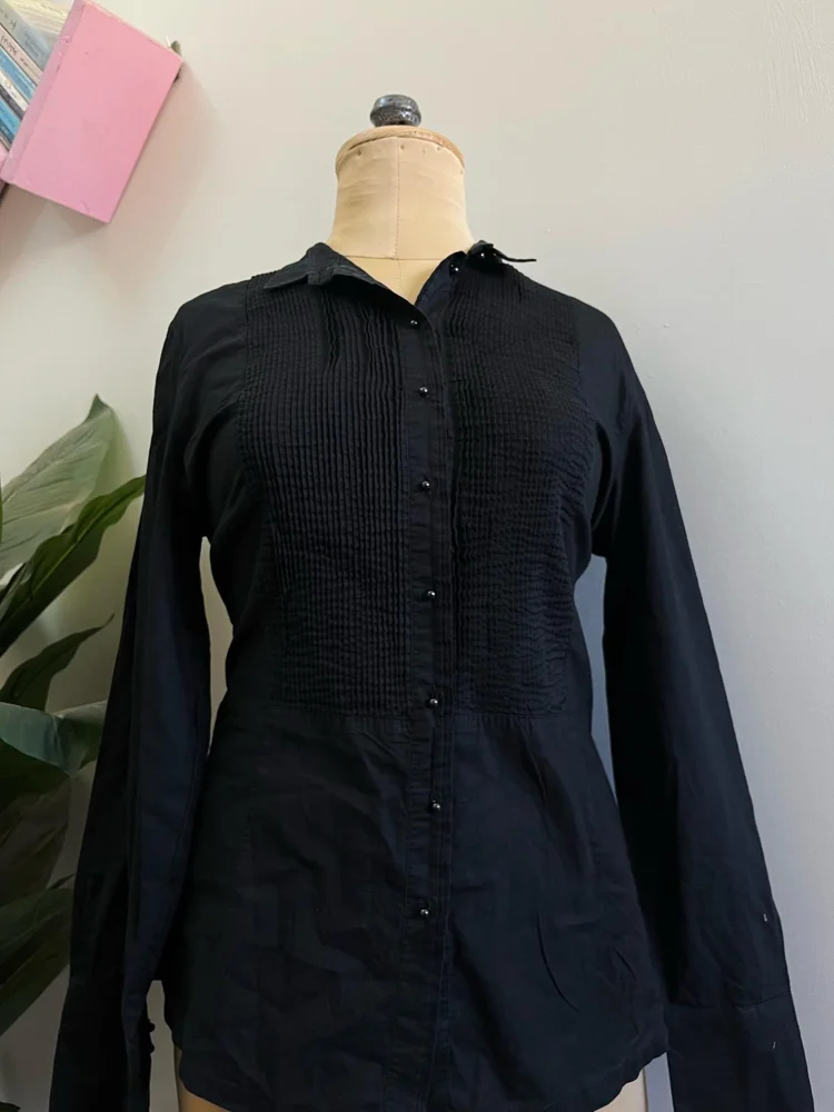Shirts, size L / 40 / 12, photo 5