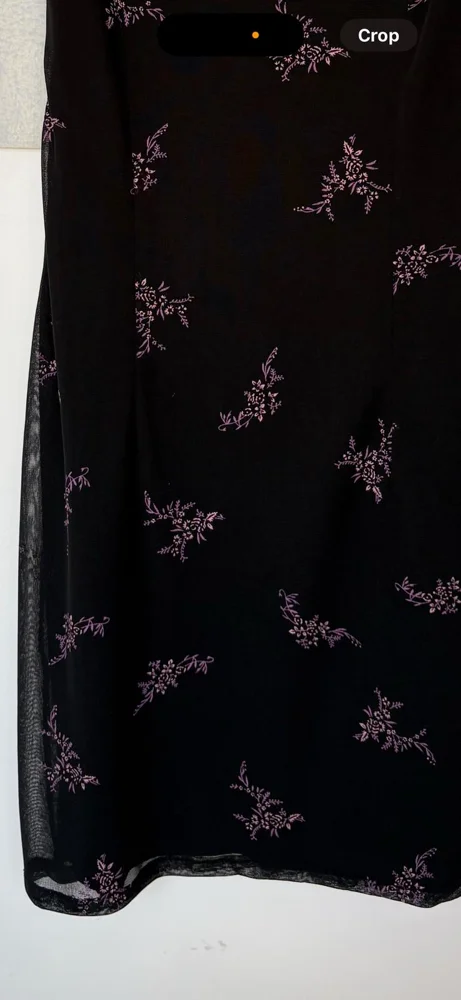 Mini Dresses, size XS / 34 / 6, photo 3