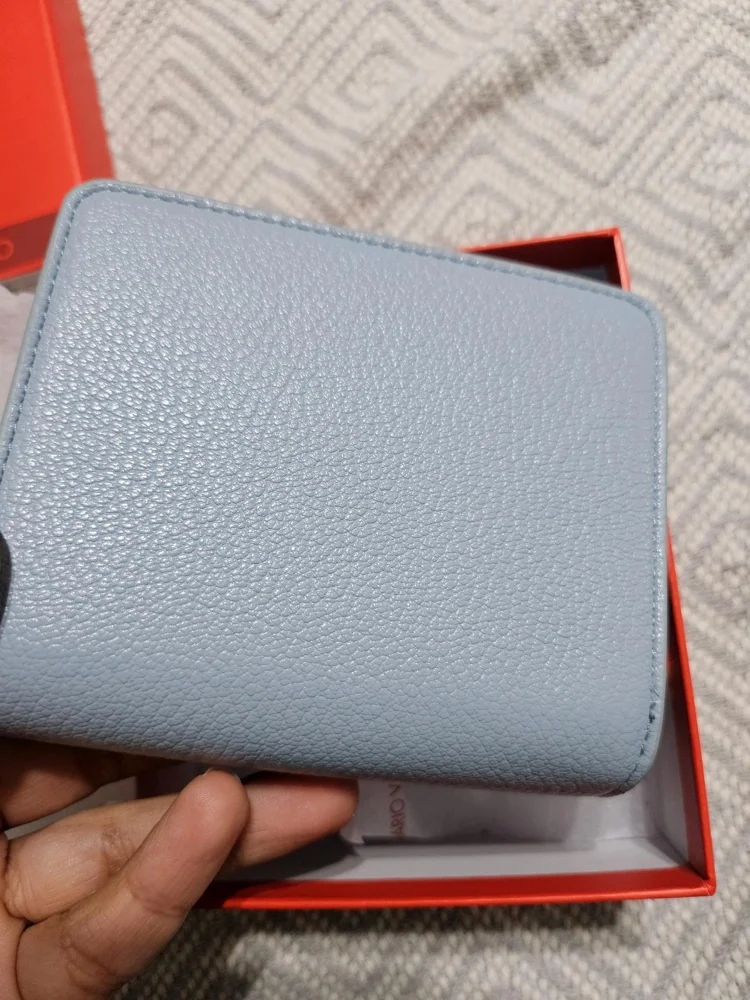 Valentino Wallets, size Other, photo 5