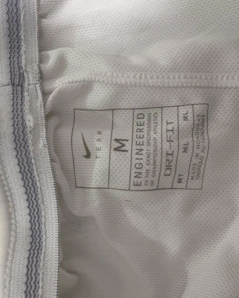 Nike Shorts, size M / 38 / 10, photo 4