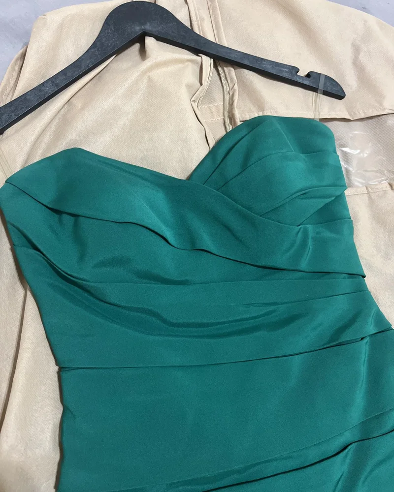 Mystic Midi Dresses, size S / 36 / 8, photo 2