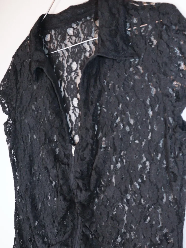 Blouses, size M / 38 / 10, photo 4