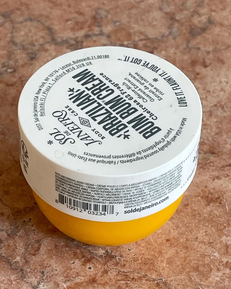 Skin care, size No Size, photo 3
