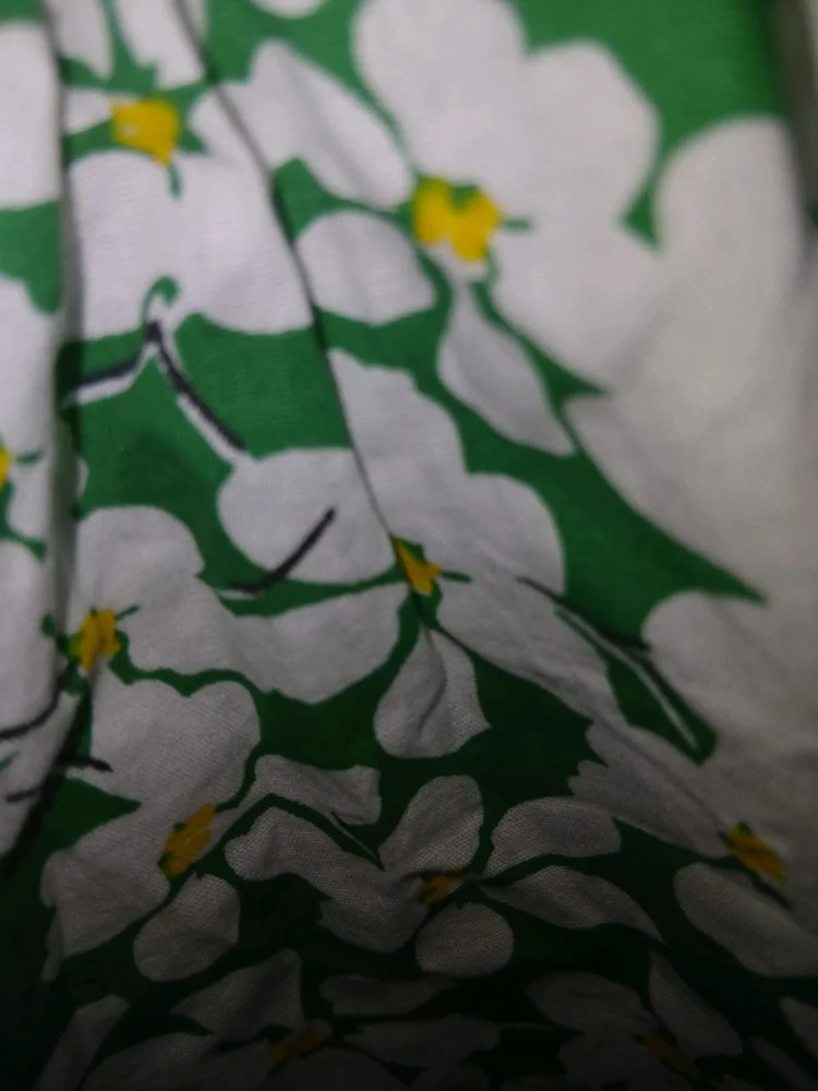 Midi Dresses, size M / 38 / 10, photo 3