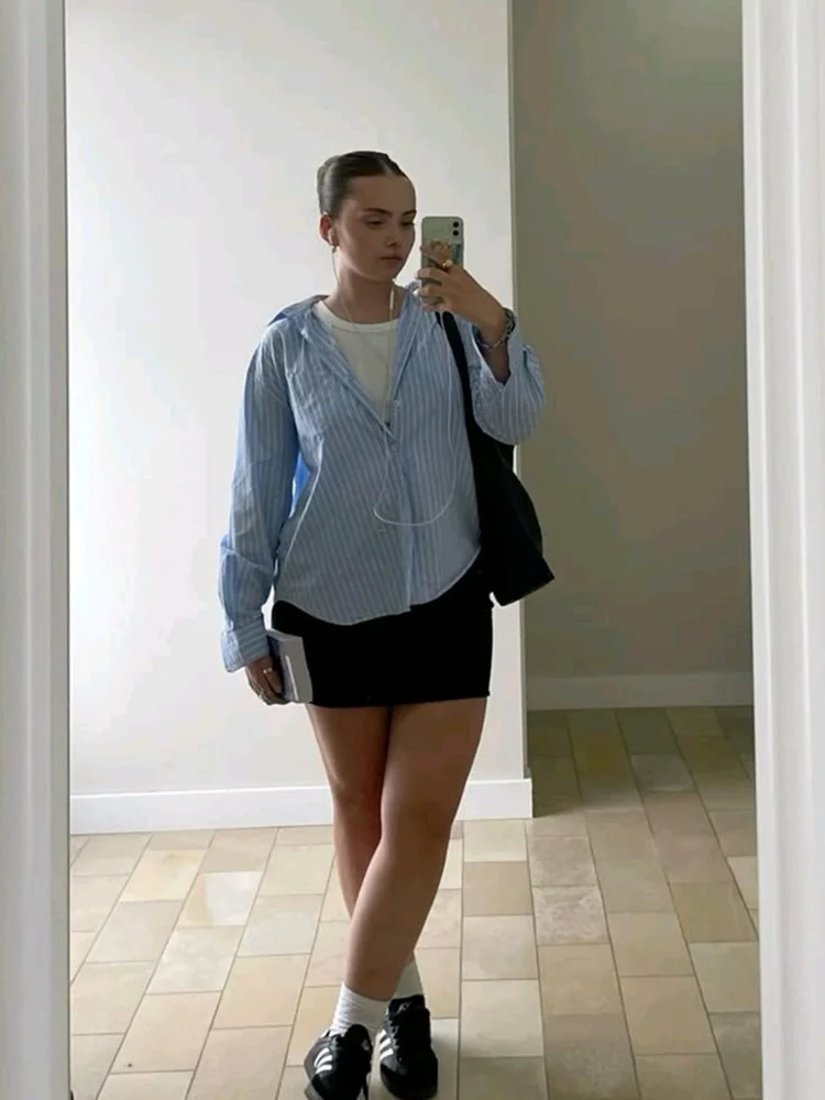 Skirts, size M / 38 / 10, photo 2