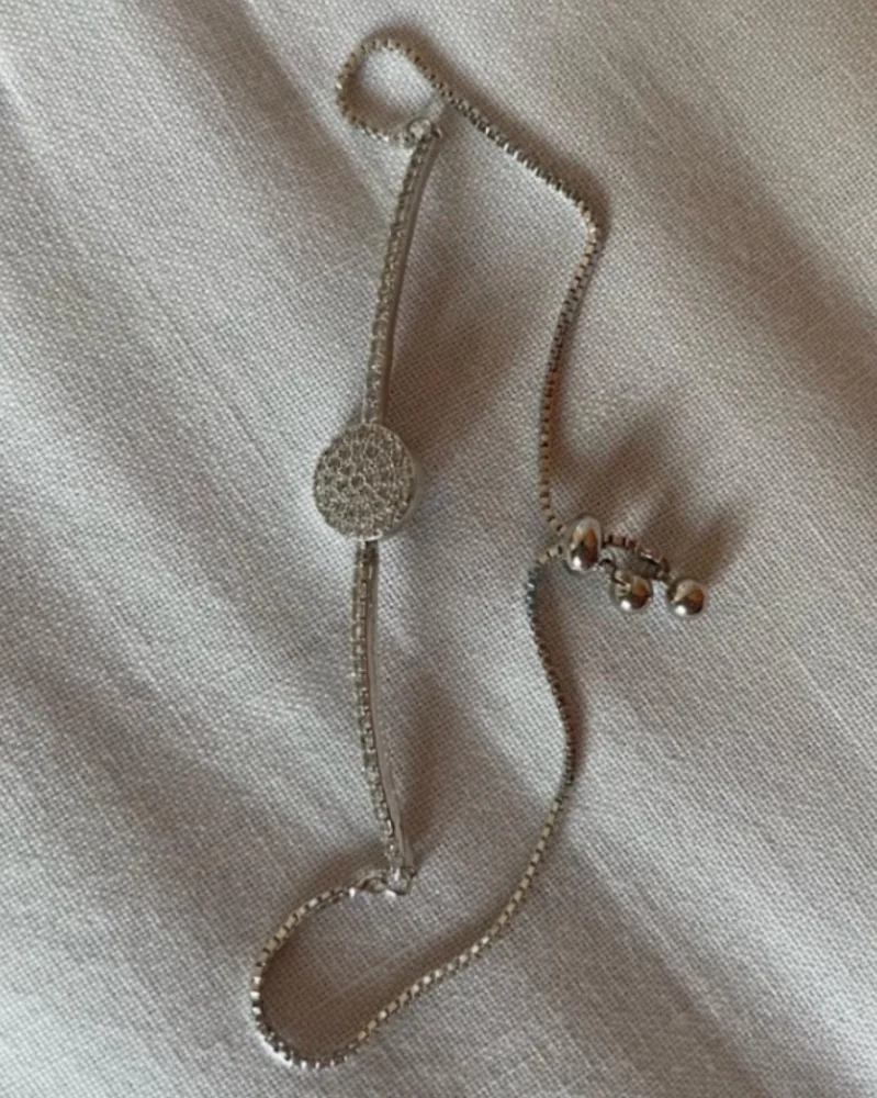 Bracelets, size One size, photo 3
