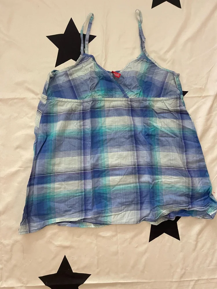 H&M Blouses, size M / 38 / 10, photo 4