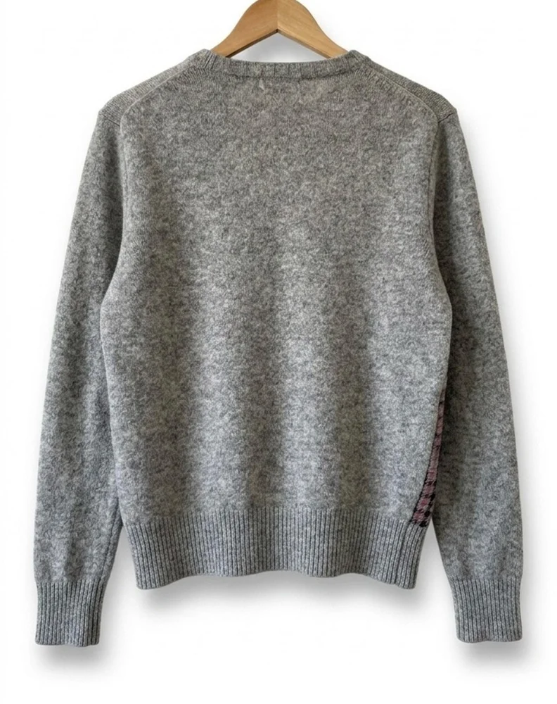 Siviglia Sweaters & Pullovers, size XS / 34 / 6, photo 2