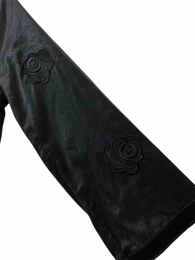 Midi Dresses, size M / 38 / 10, photo 5