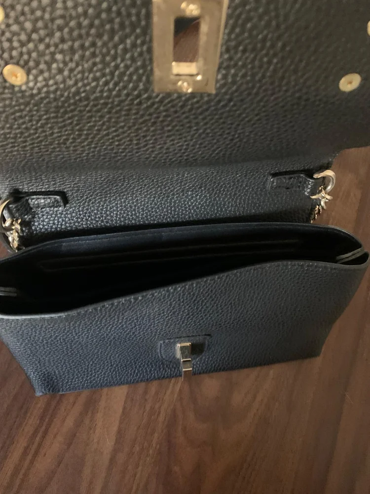 GUESS Cross-Body Bag, size Other, photo 4