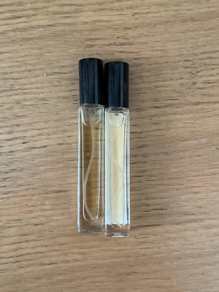 Perfume, size Other, photo 2
