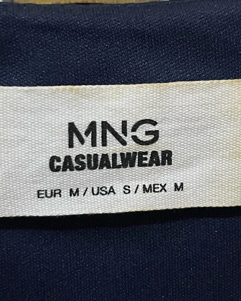 Mango Cardigans, size M / 38 / 10, photo 4