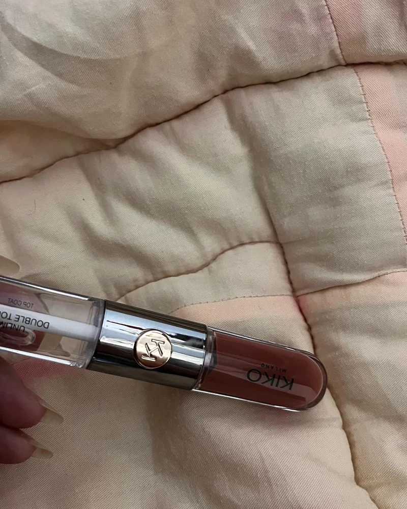 KIKO Makeup, size No Size, photo 3