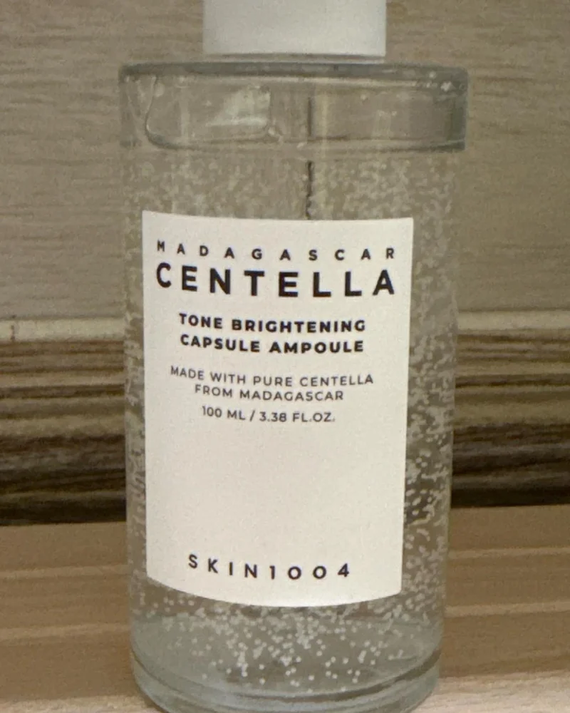 Skin care, size No Size, photo 2
