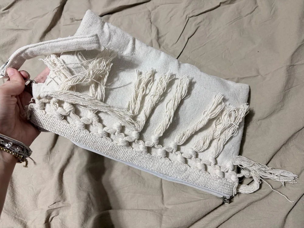 Clutch, size Other, photo 2