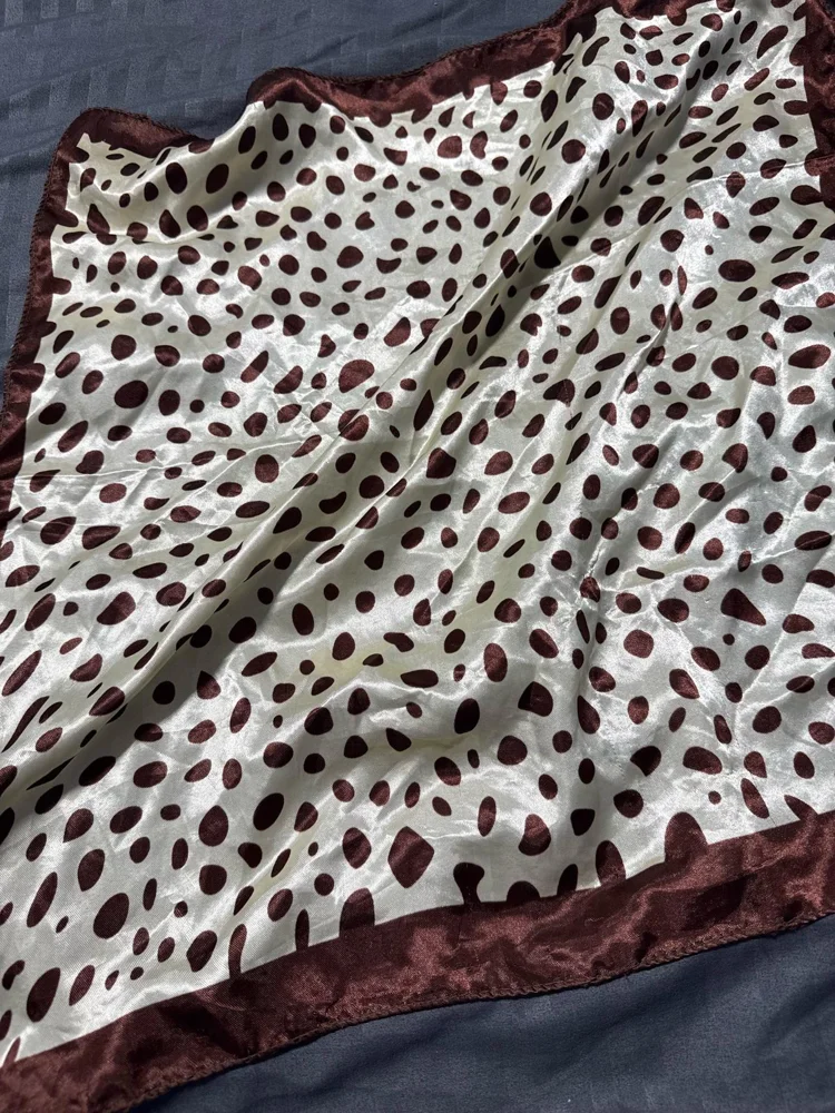 Scarves, size One size, photo 2