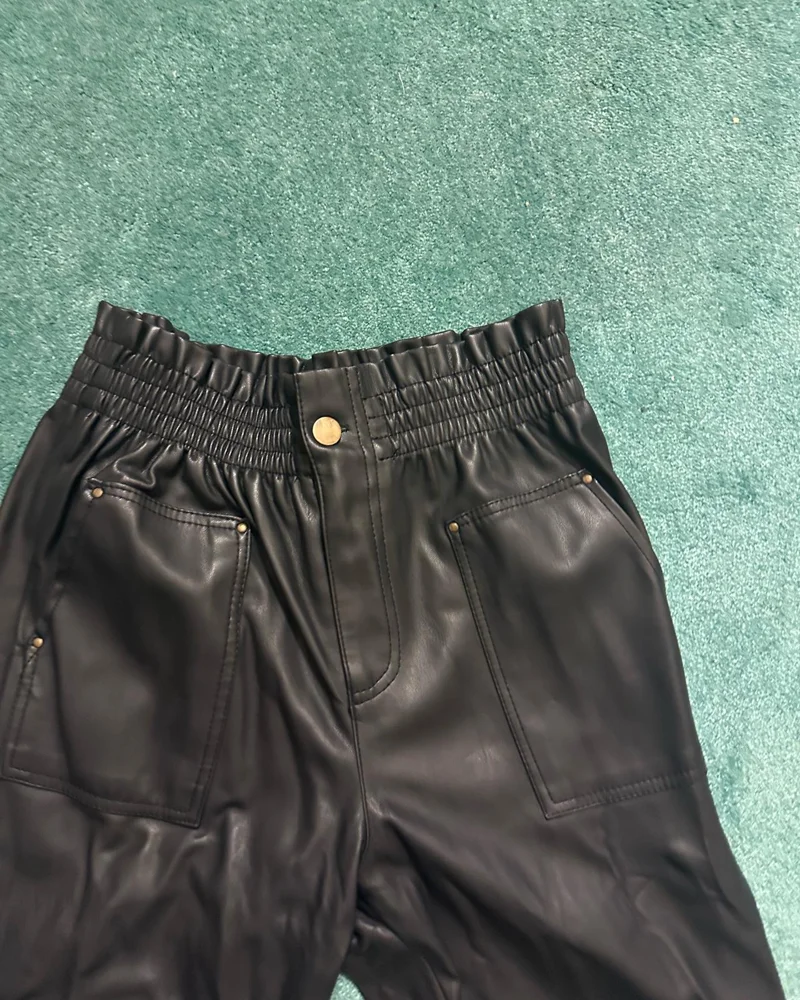 Forever 21 Pants, size M / 38 / 10, photo 2