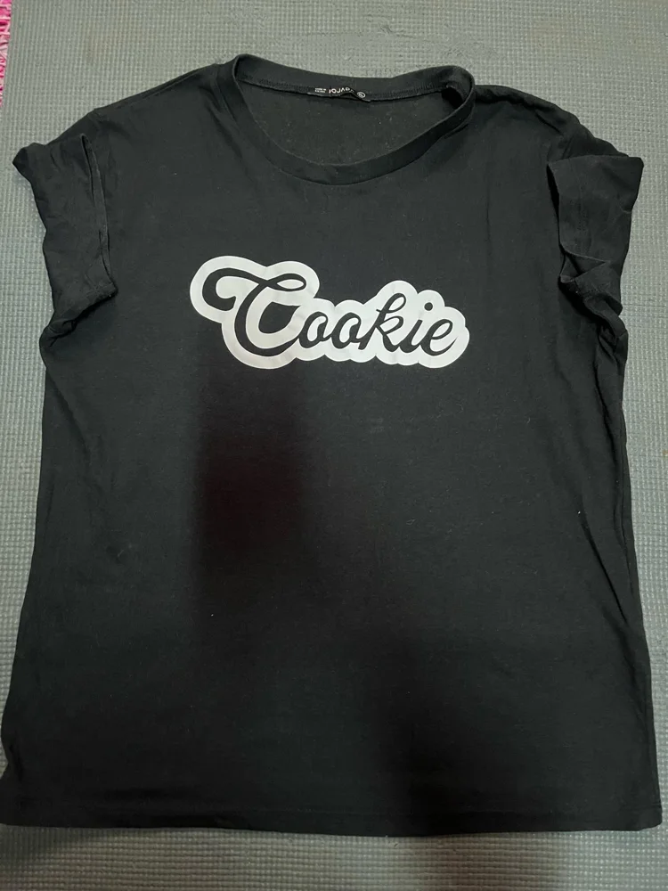 T-shirts, size M / 38 / 10, photo 2