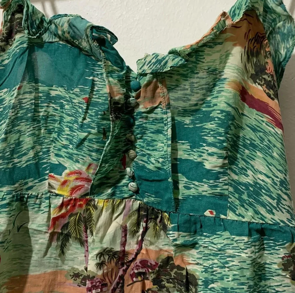 Pimkie Mini Dresses, size M / 38 / 10, photo 5