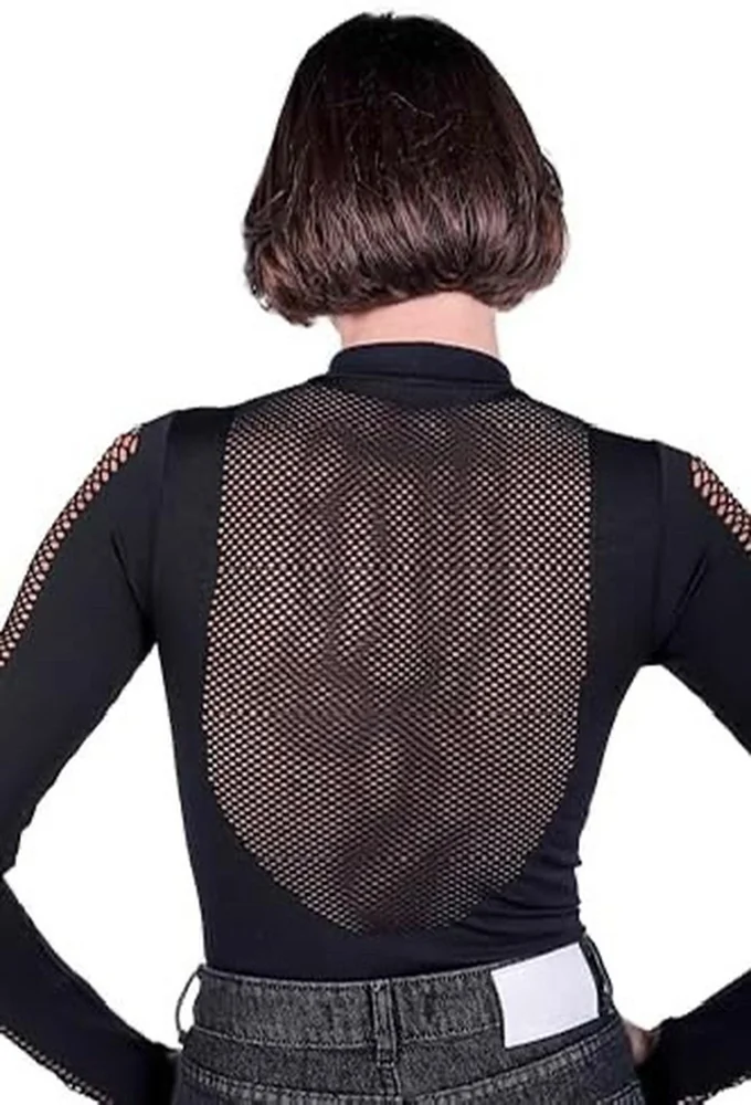 Bodysuits, size S / 36 / 8, photo 3