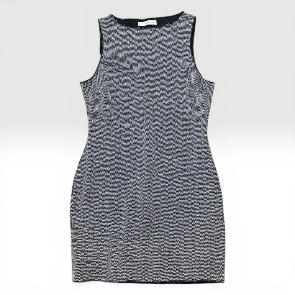 Mango Mini Dresses, size L / 40 / 12, photo 2