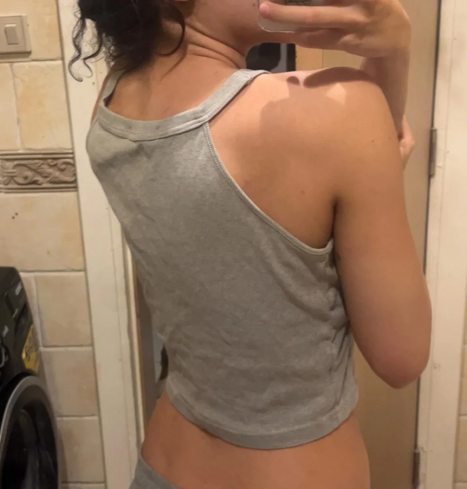 Nike Tank Tops, size M / 38 / 10, photo 2