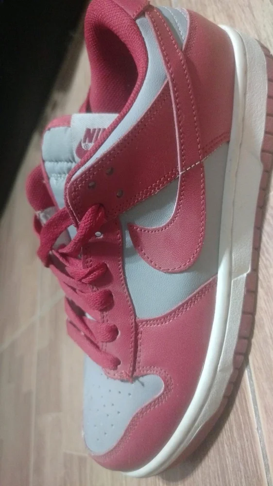 Nike Sneakers, size 38.5, photo 4