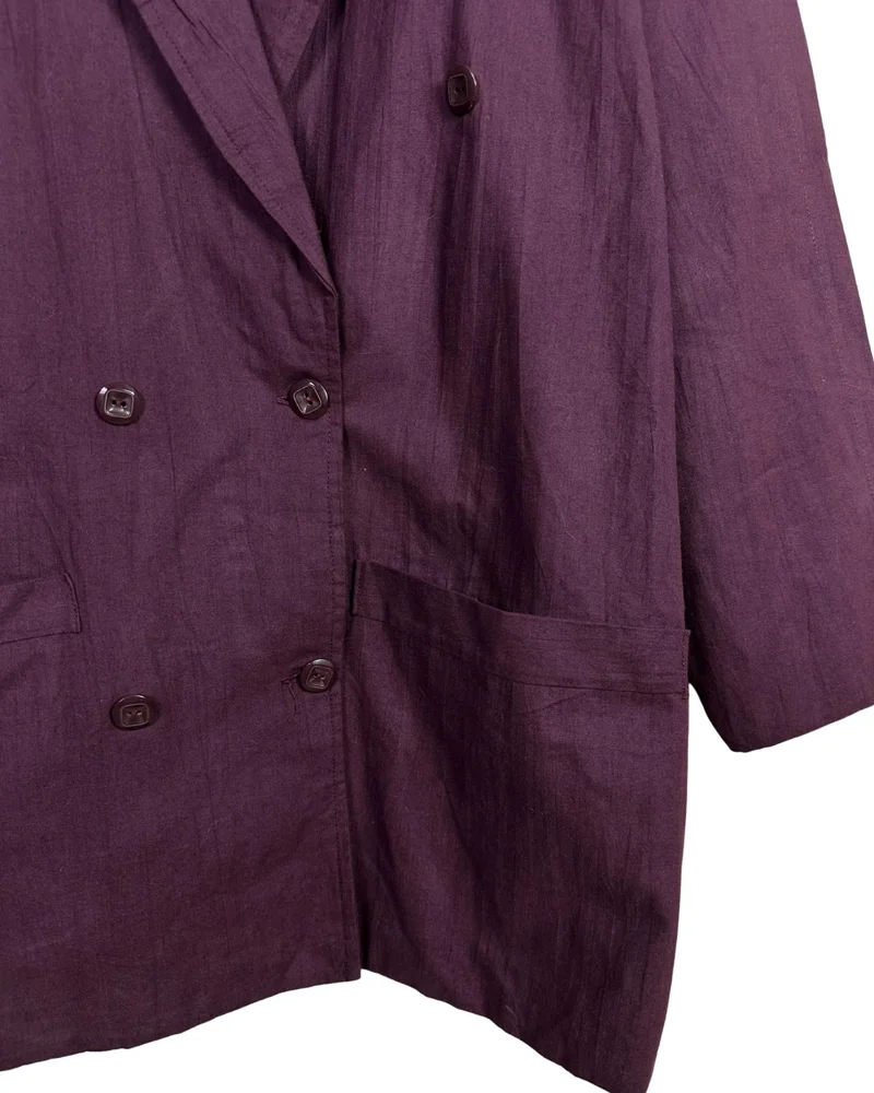 Jackets, size L, photo 3