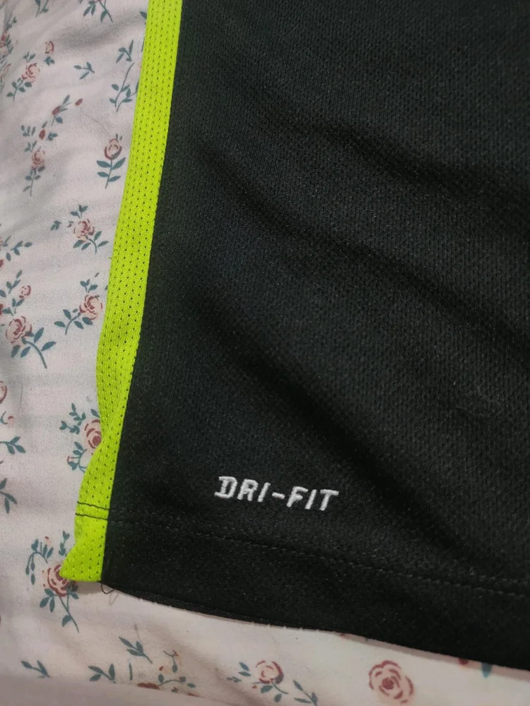 Nike T-shirts, size XL, photo 4