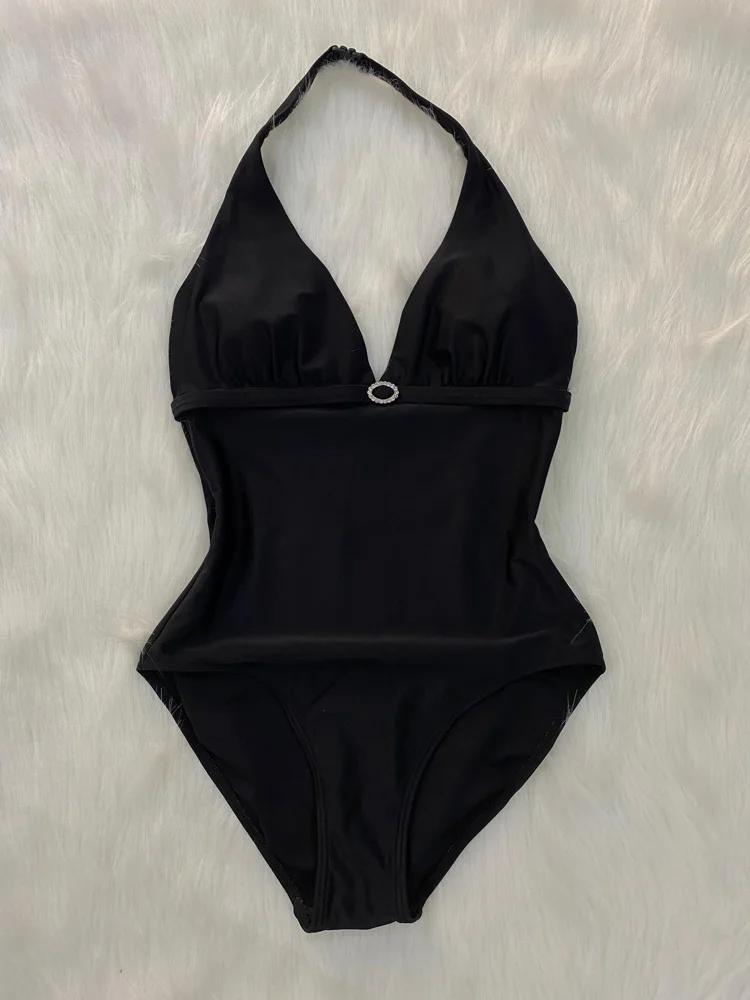 Next One-Piece Swimsuits, size M / 38 / 10, photo 2