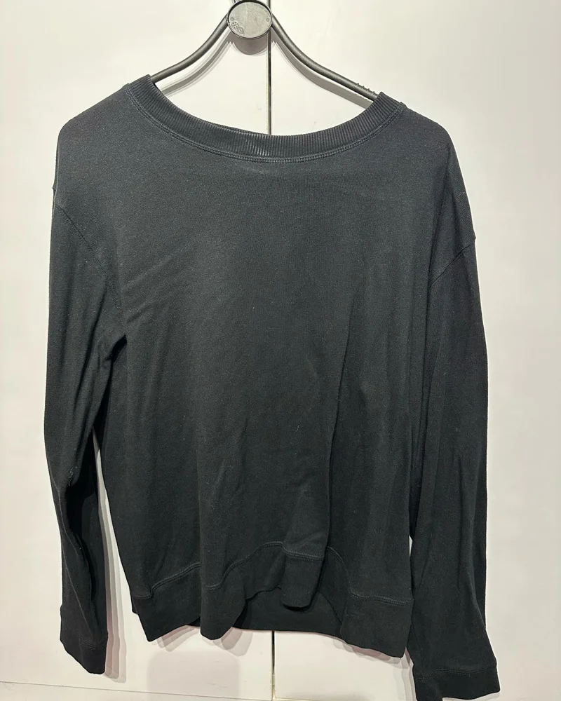Zara Sweaters & Pullovers