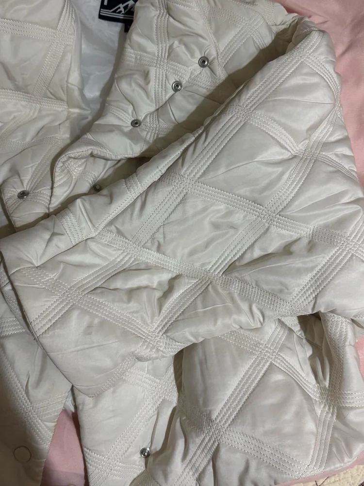Jackets, size M / 38 / 10, photo 3