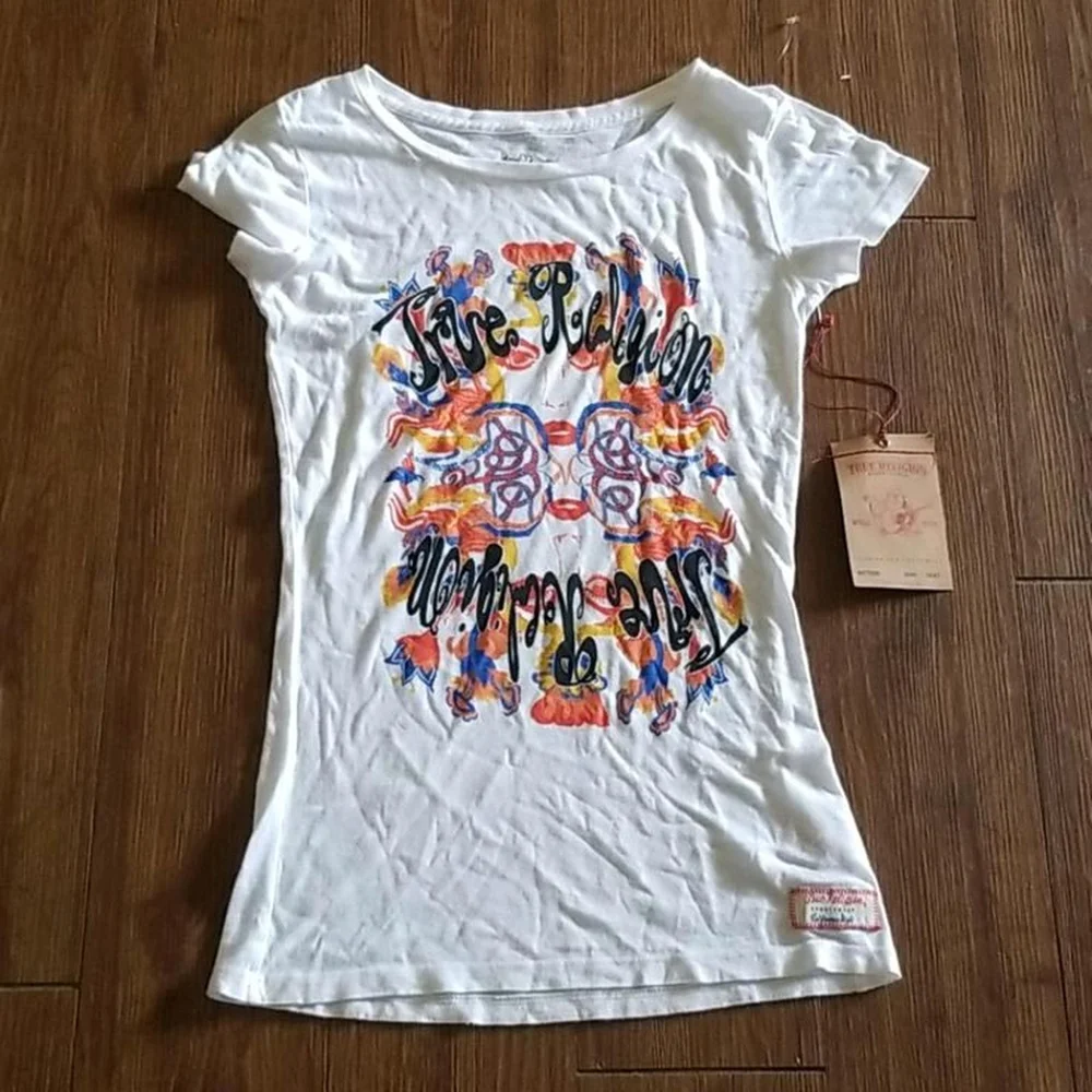 Blouses, size S / 36 / 8, photo 2