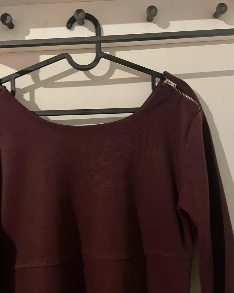 Mini Dresses, size M / 38 / 10, photo 4
