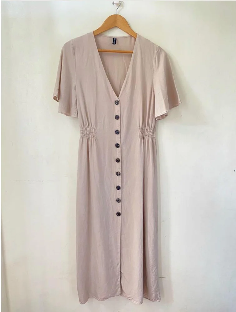 Zara Midi Dresses, size M / 38 / 10, photo 2