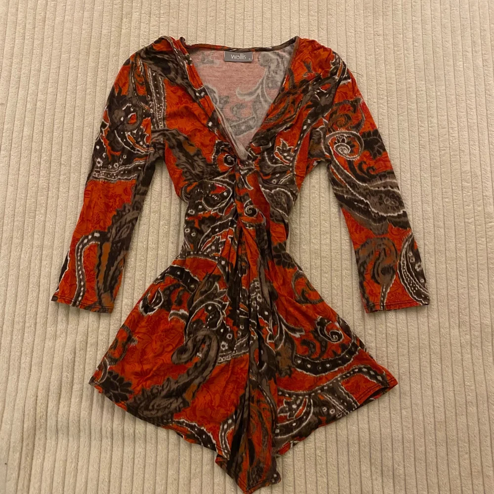 Wallis Blouses, size S / 36 / 8, photo 2