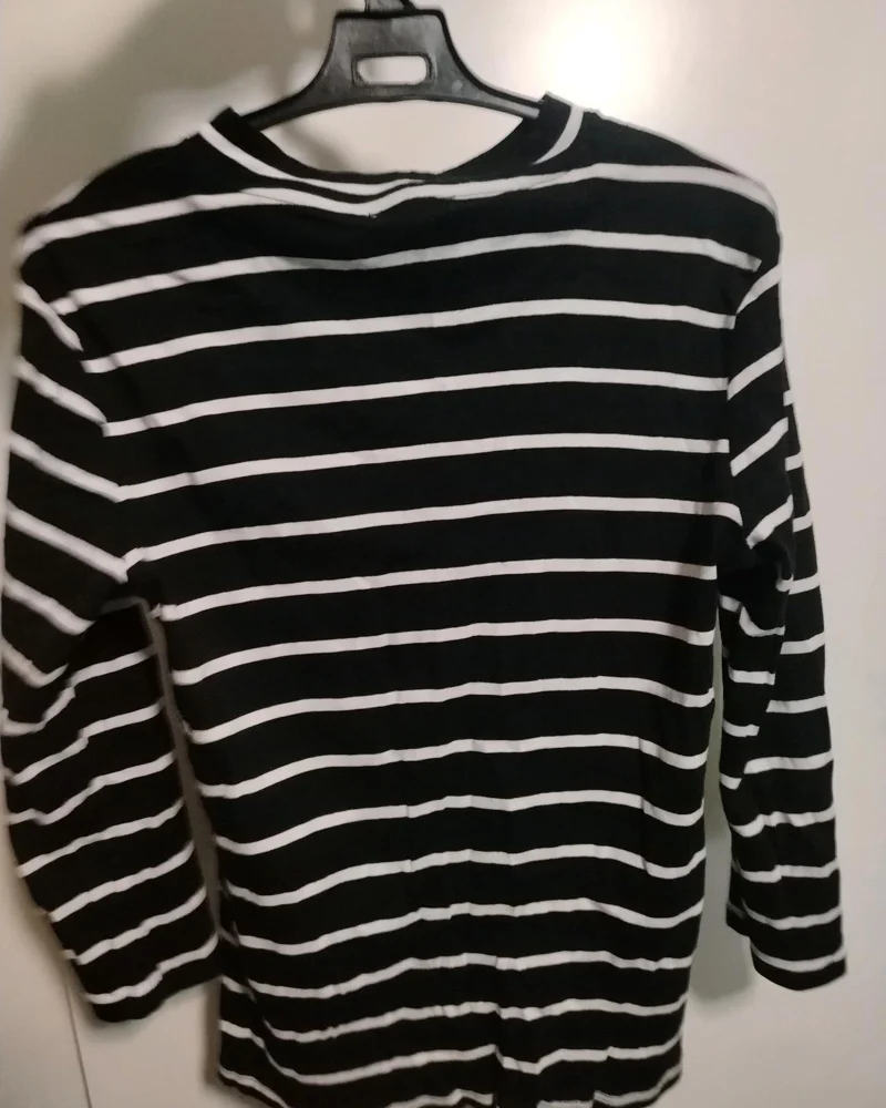 Zara T-shirts, size XL / 42 / 14, photo 2