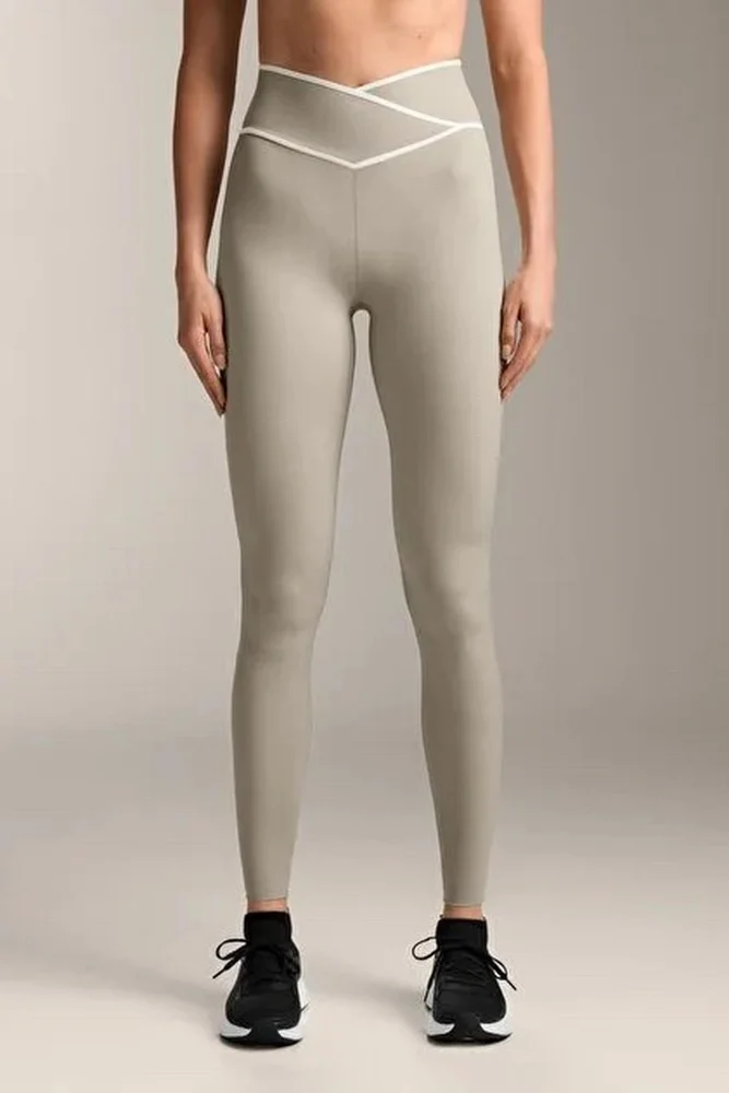 Oysho Leggings, size M / 38 / 10, photo 3