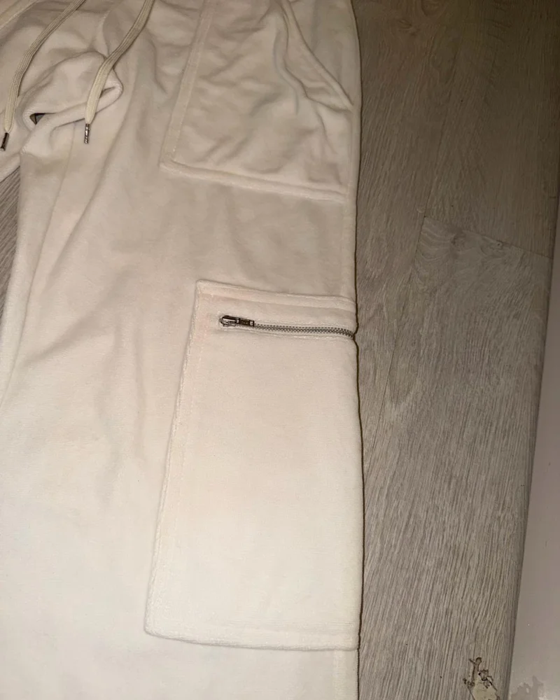 GAP Pants, size XS / 34 / 6, photo 2