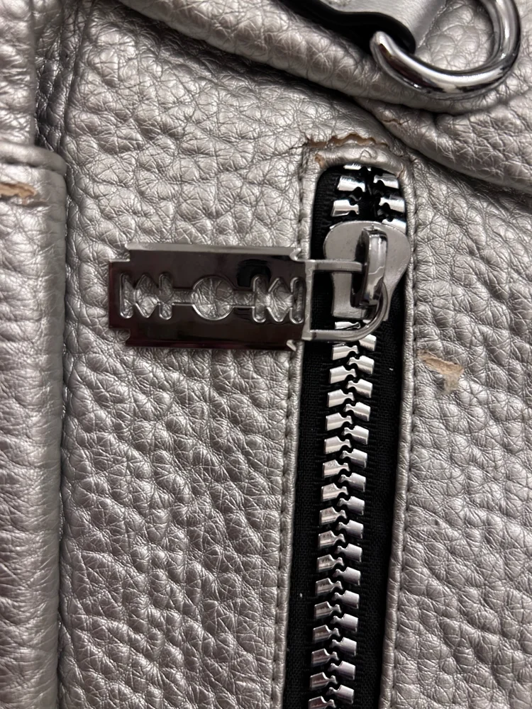 Backpacks, size Other, photo 3