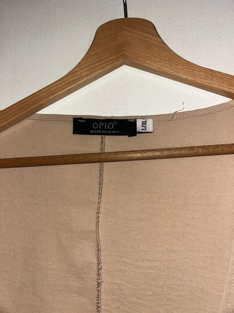 Cardigans, size XL / 42 / 14, photo 5