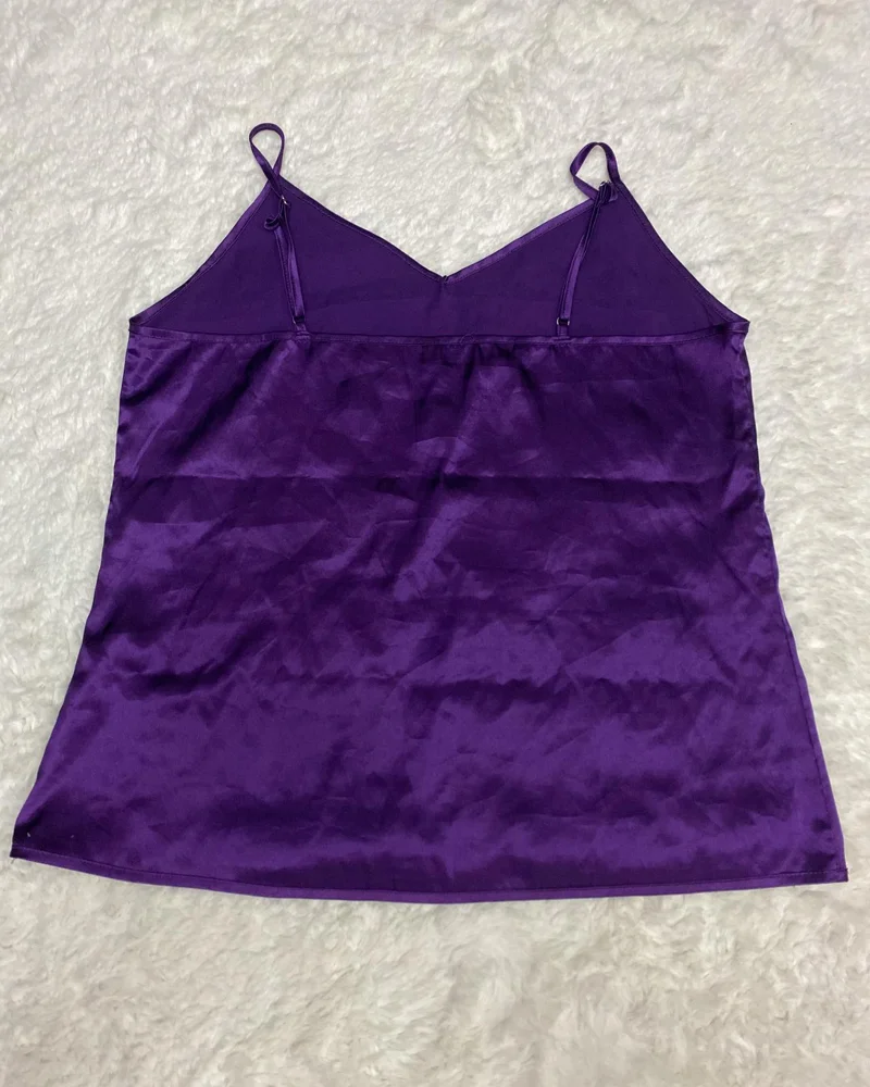 Pyjama Sets, size Other, photo 3