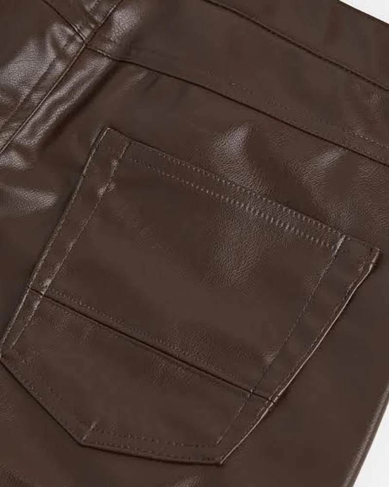 H&M Pants, size W29, photo 3