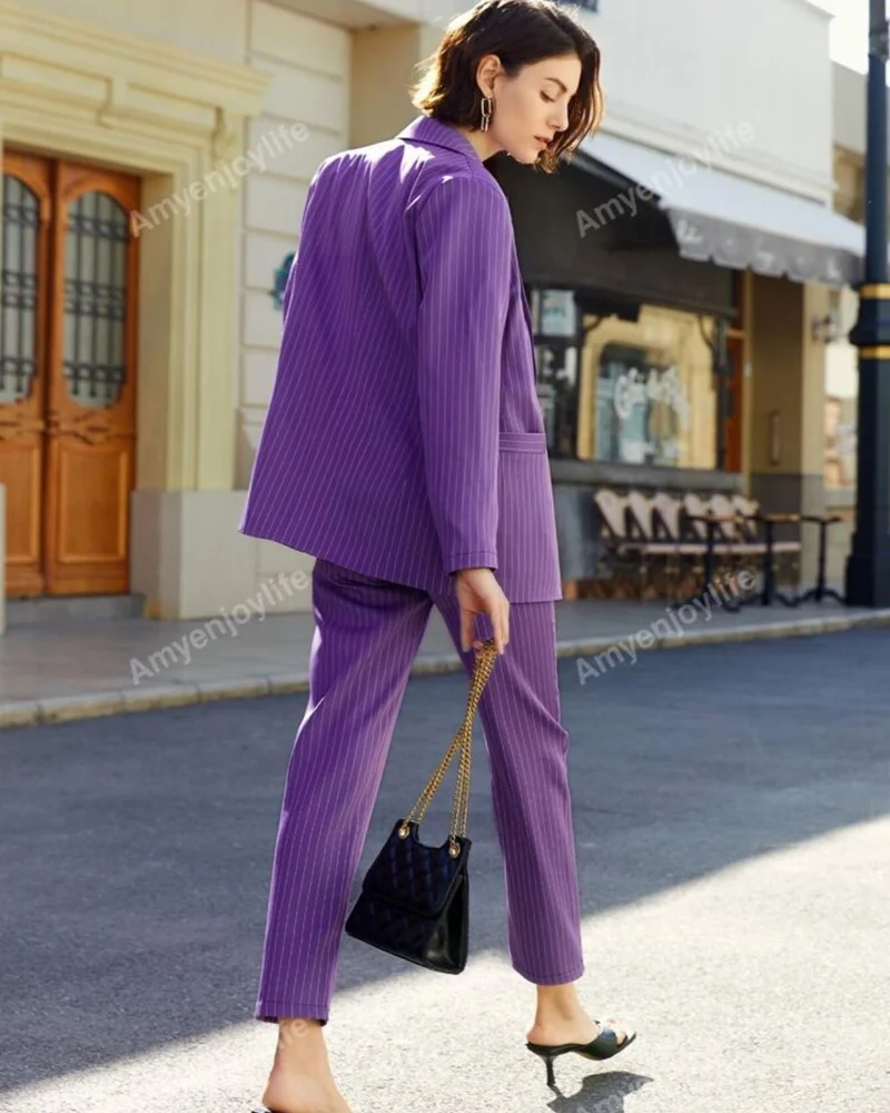 Shein Blazers, size S / 36 / 8, photo 3