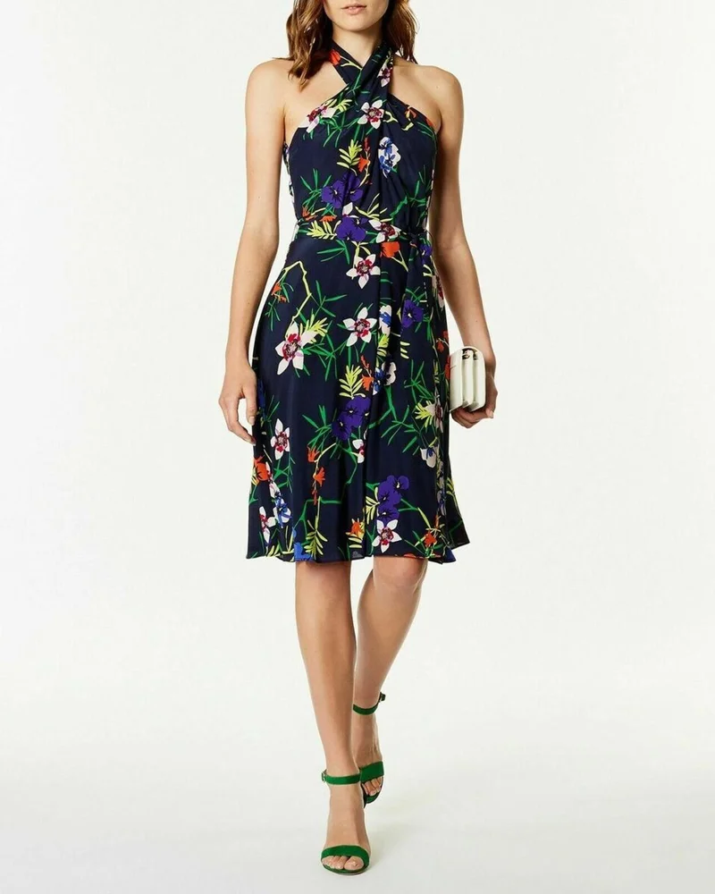 Karen Millen Cocktail Dresses, size M / 38 / 10, photo 3