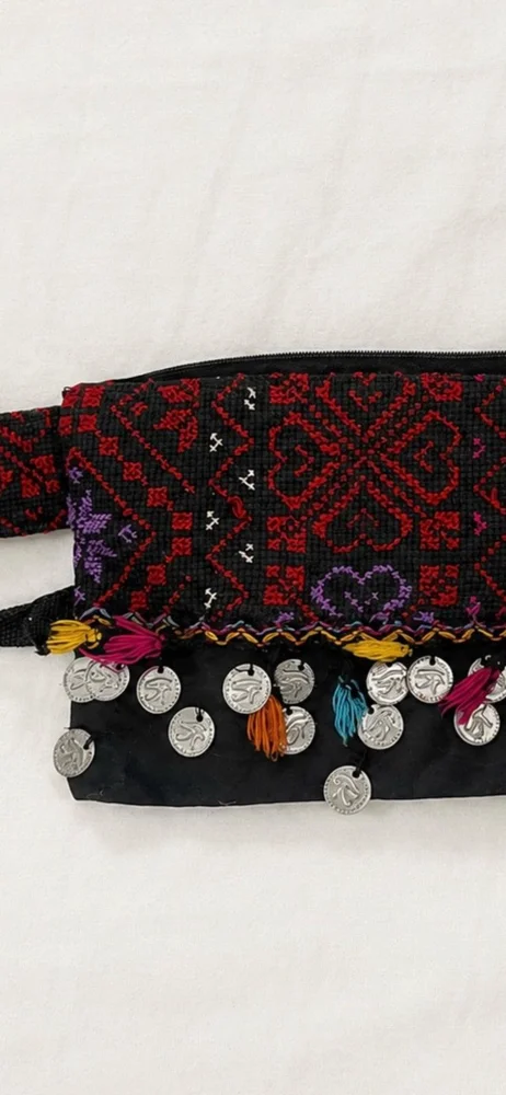 Cross-Body Bag, size Other, photo 3